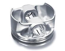 Mahle瑪勒氣缸零部件、