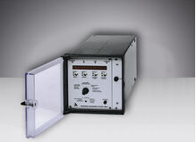 LAMTEC燃燒管理系統MFS