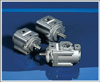 ATOS油缸、ATOS泵、ATOS閥、ATOS液壓元件