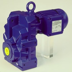 伺服電機(jī)系統(tǒng)常見(jiàn)故障及維修